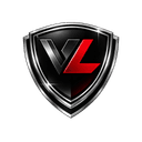 VIP Black Lane